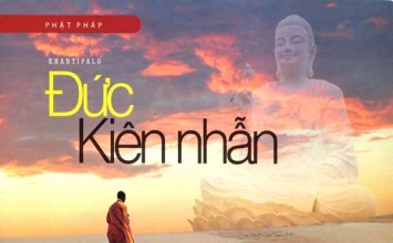 Kham nhẫn là những phép lạ